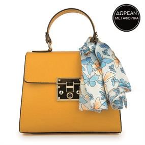 Bags & More Bazaar